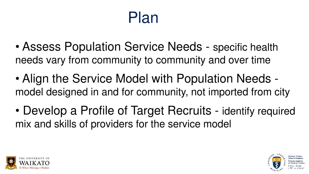 slide10