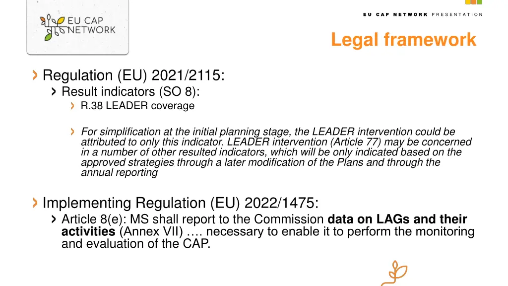 slide10