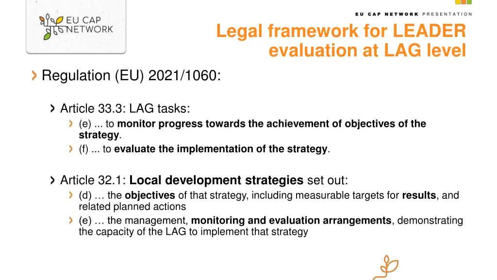 slide11