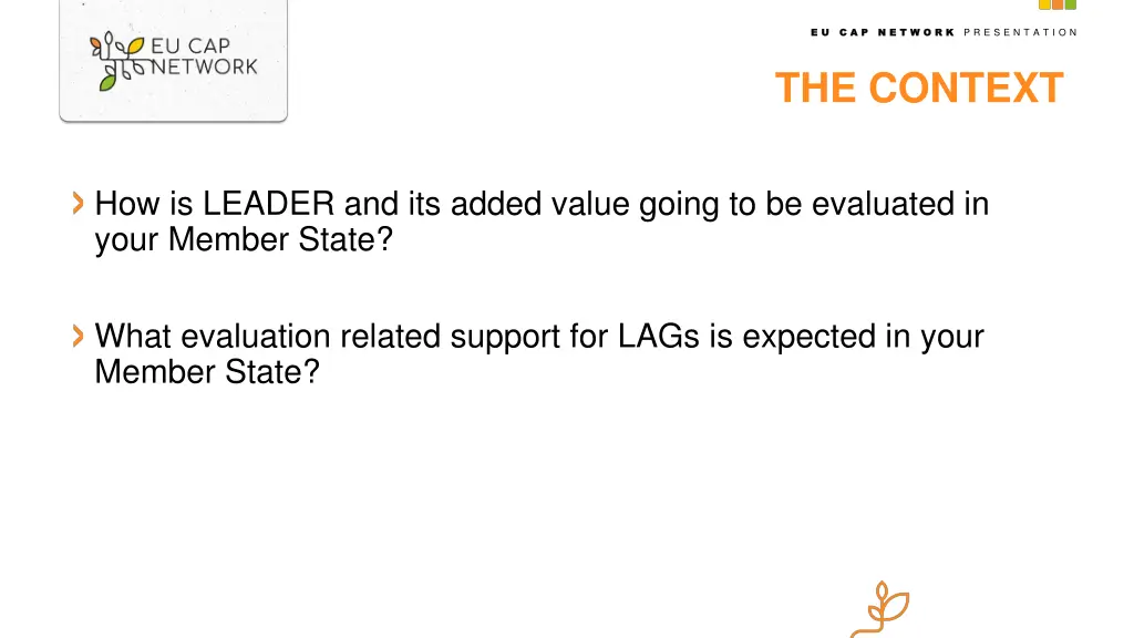 slide12