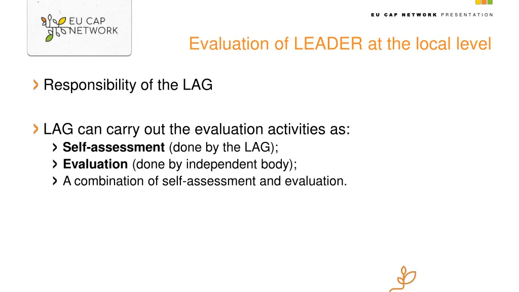 slide14