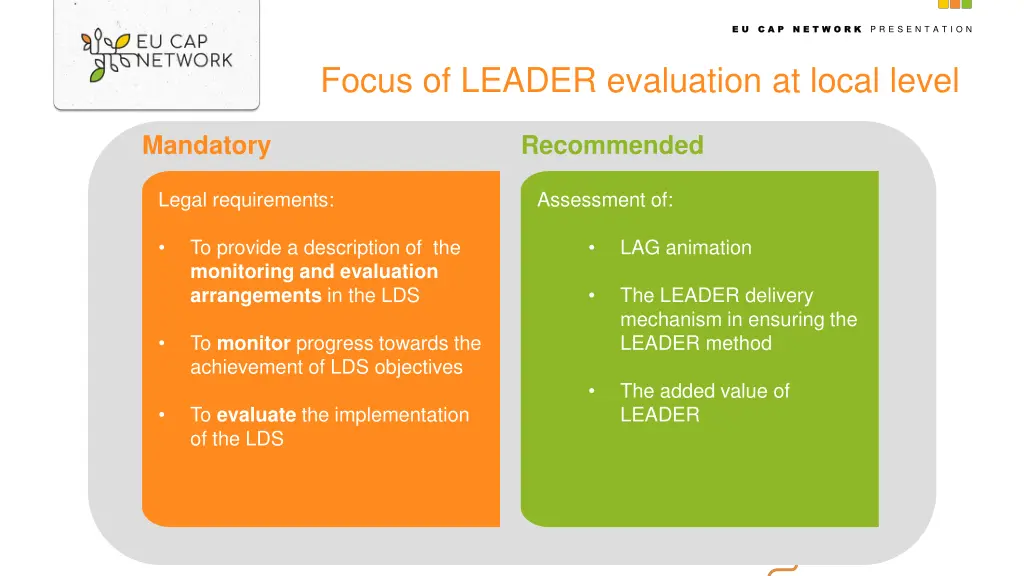 slide16