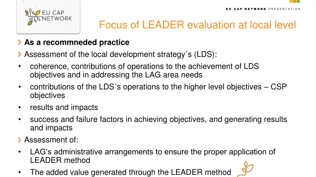slide17