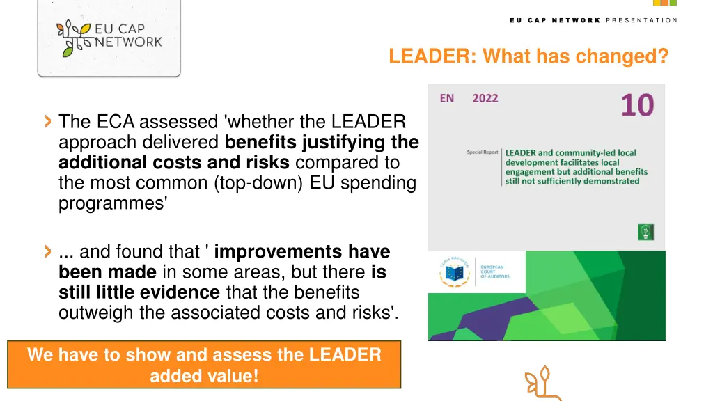 slide19