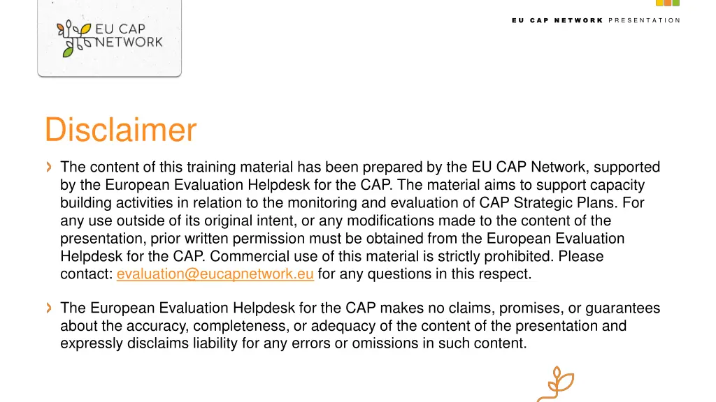 slide2