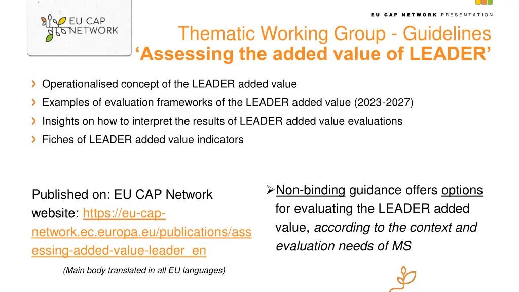 slide21