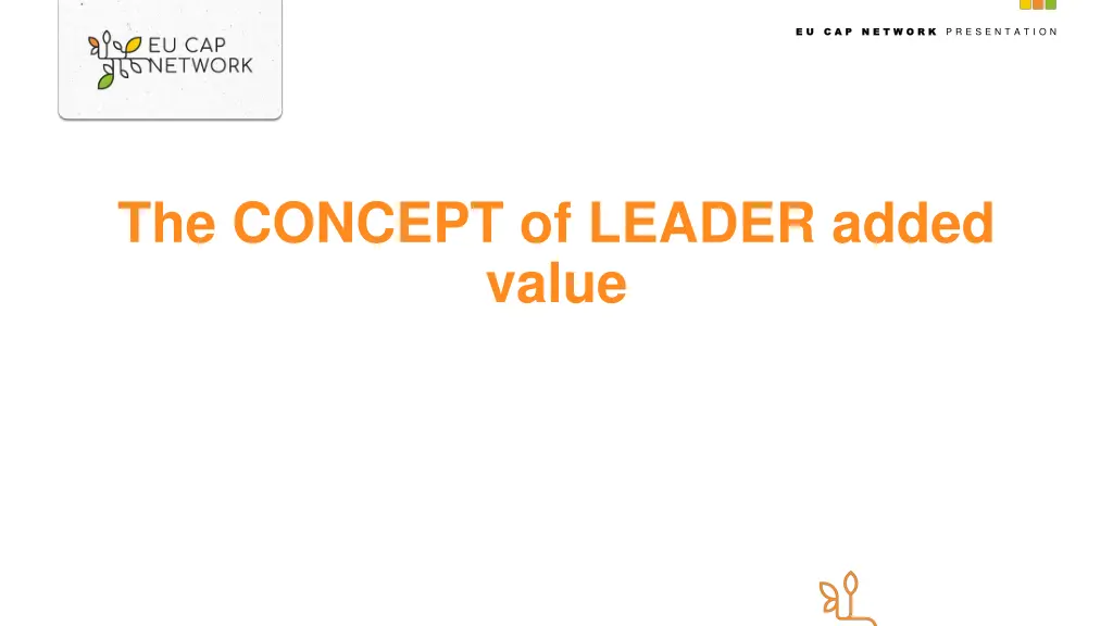 slide22