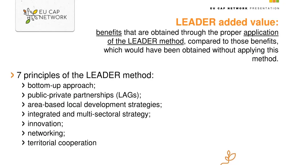 slide24