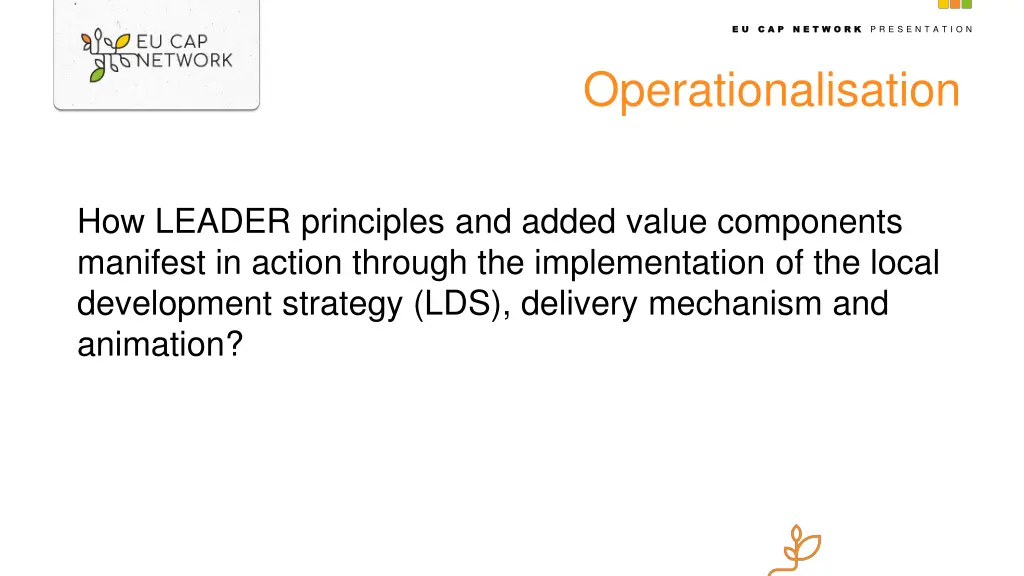 slide26