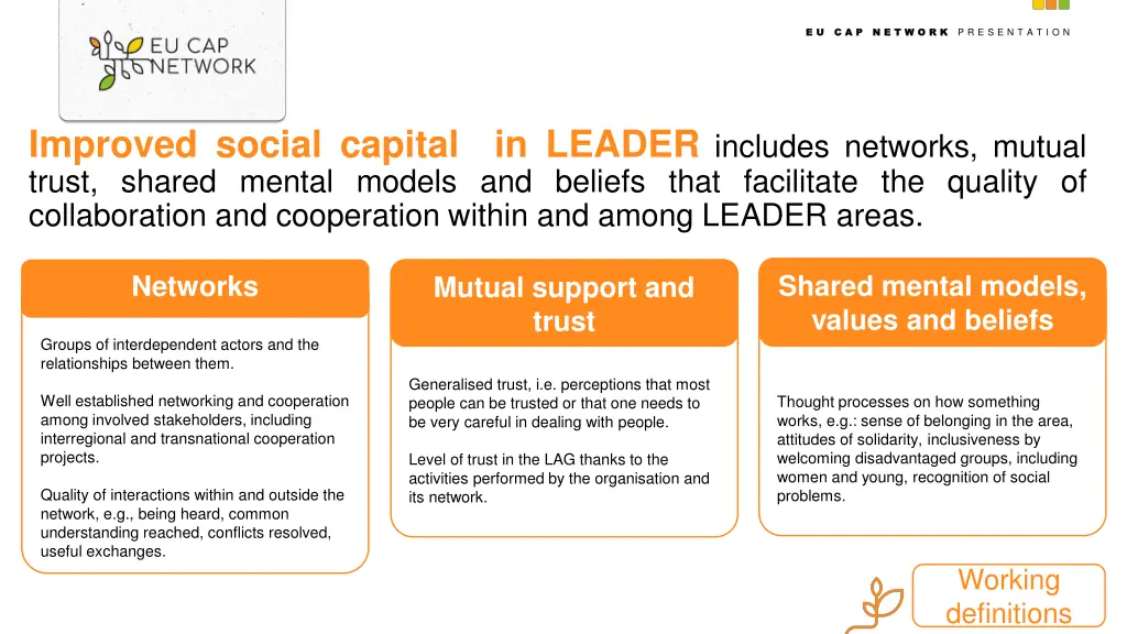 slide27