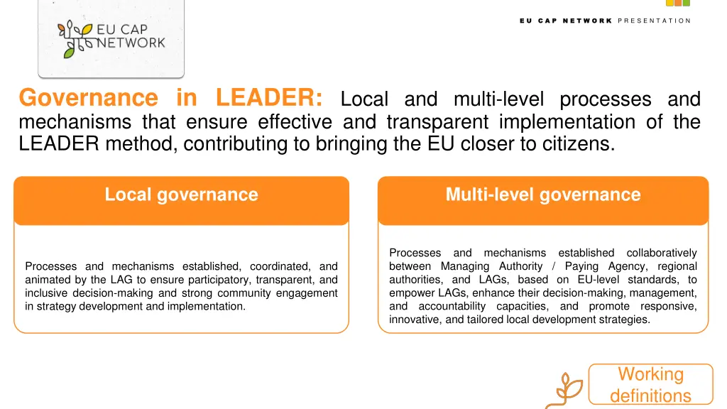 slide28