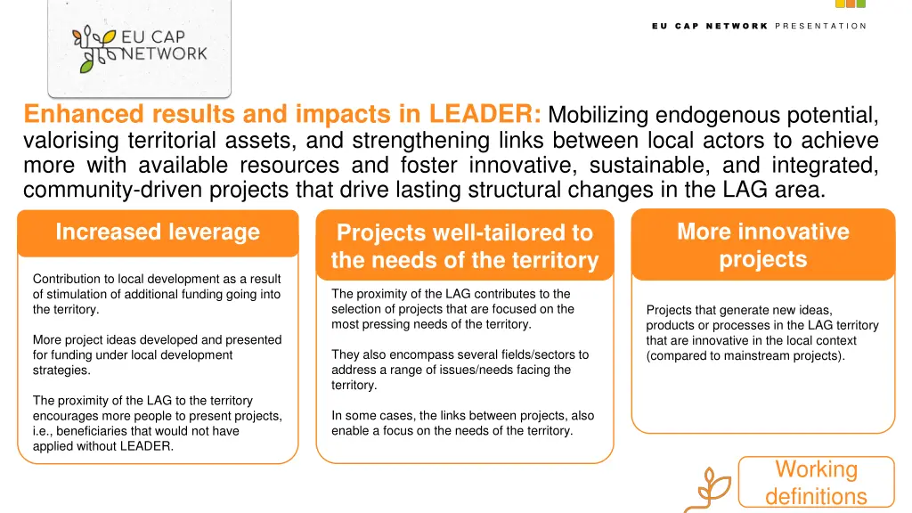 slide29