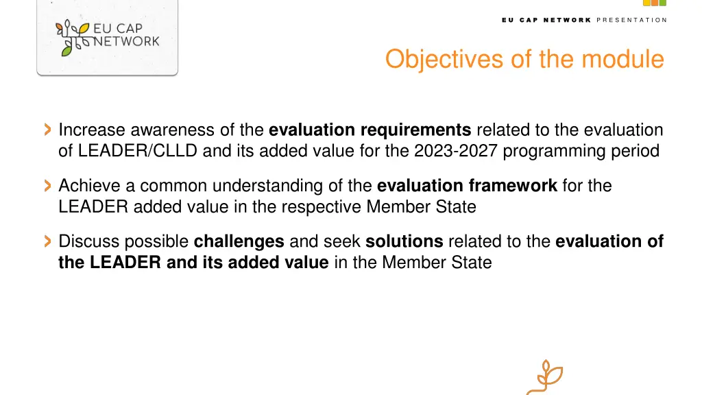 slide3