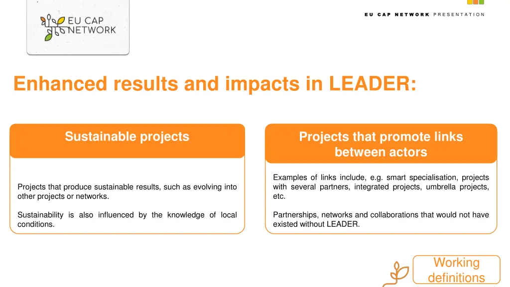 slide30