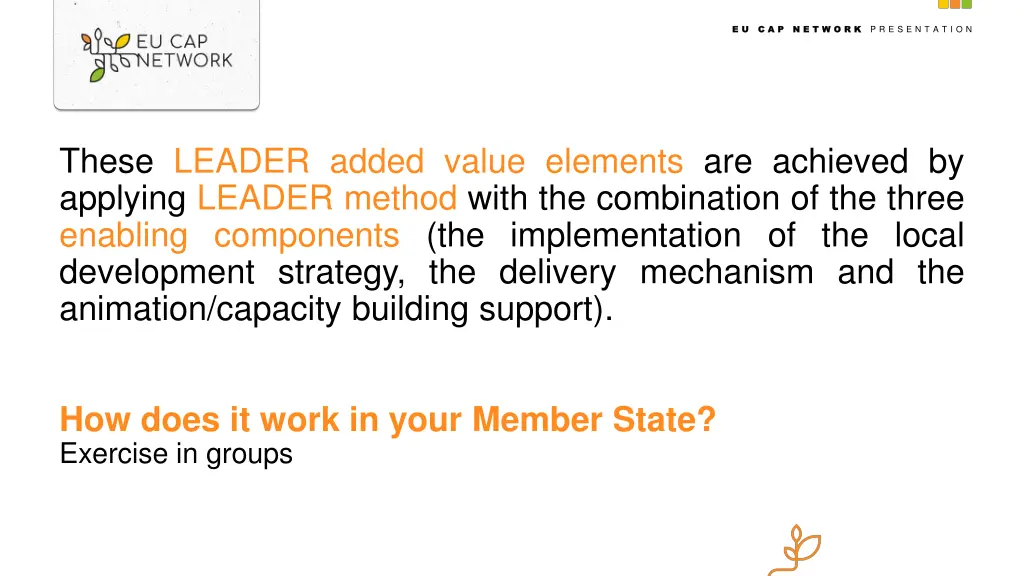 slide31