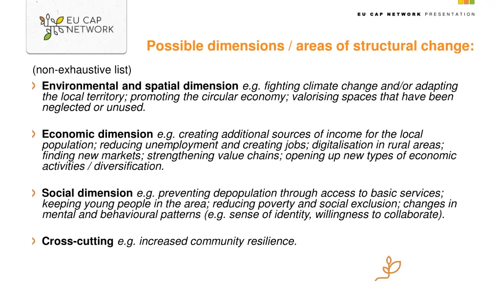 slide37