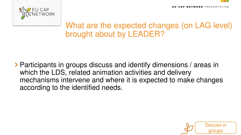 slide38