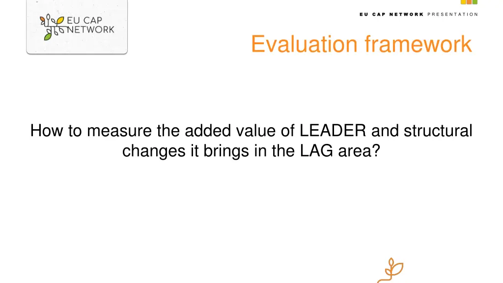 slide39