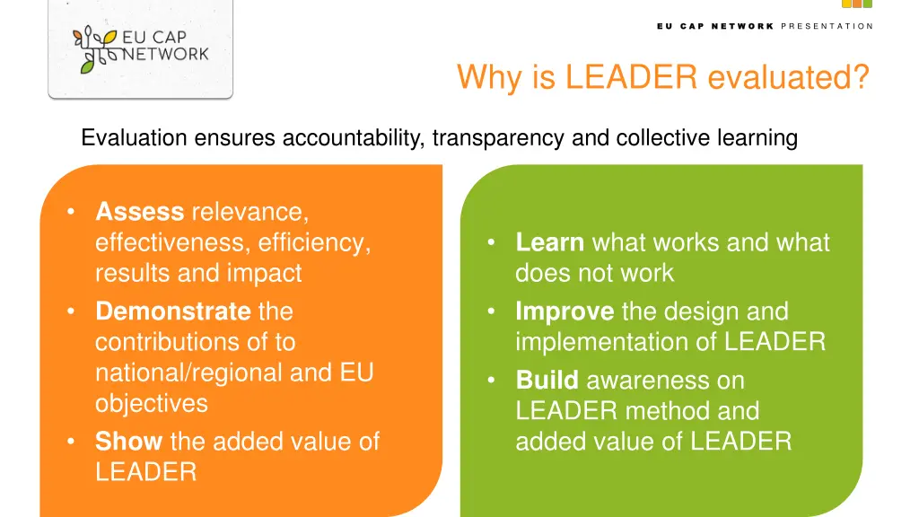 slide4