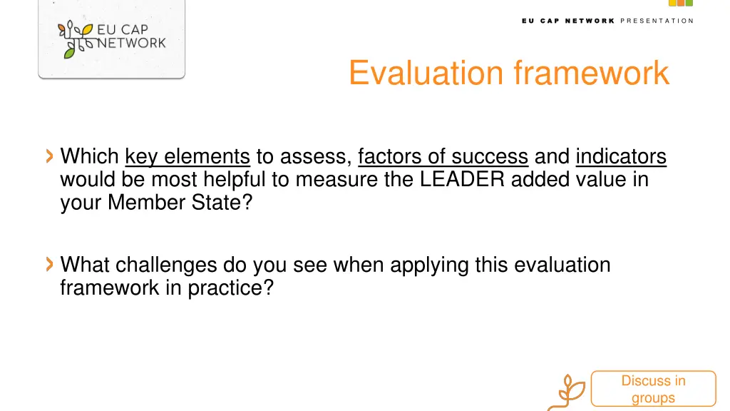 slide46