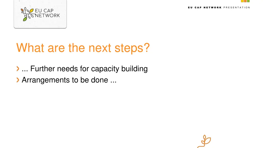 slide47