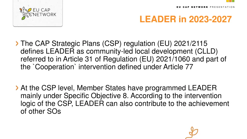 slide5
