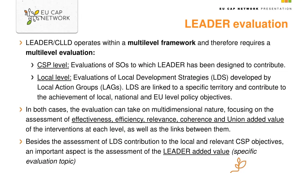 slide6