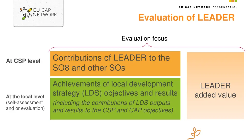 slide7