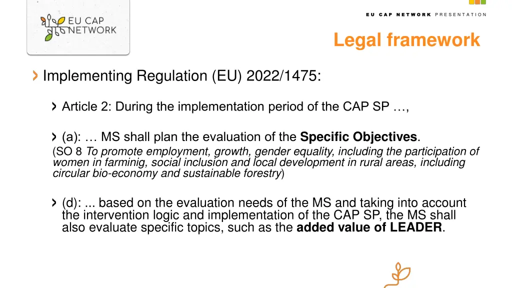 slide8