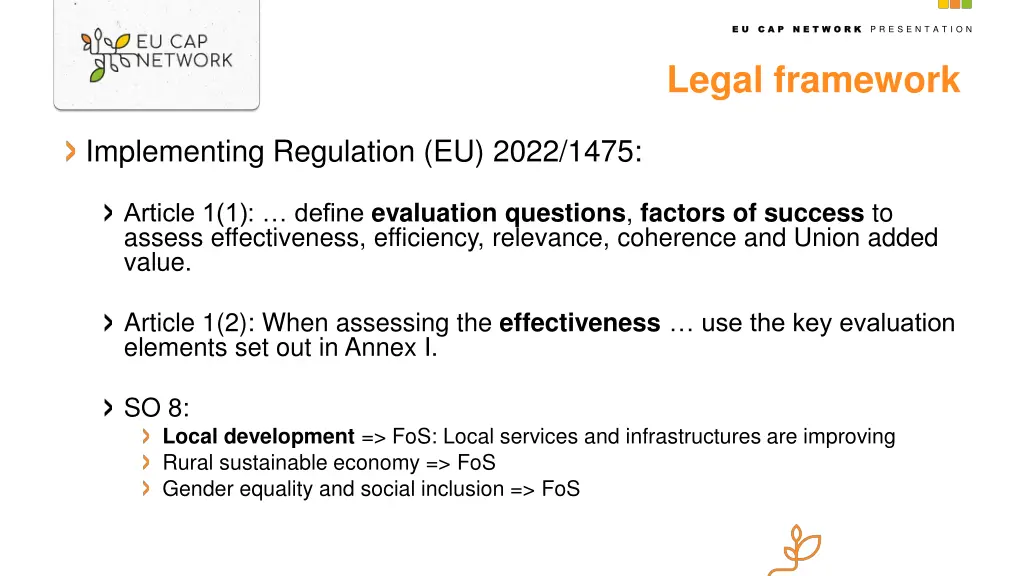 slide9