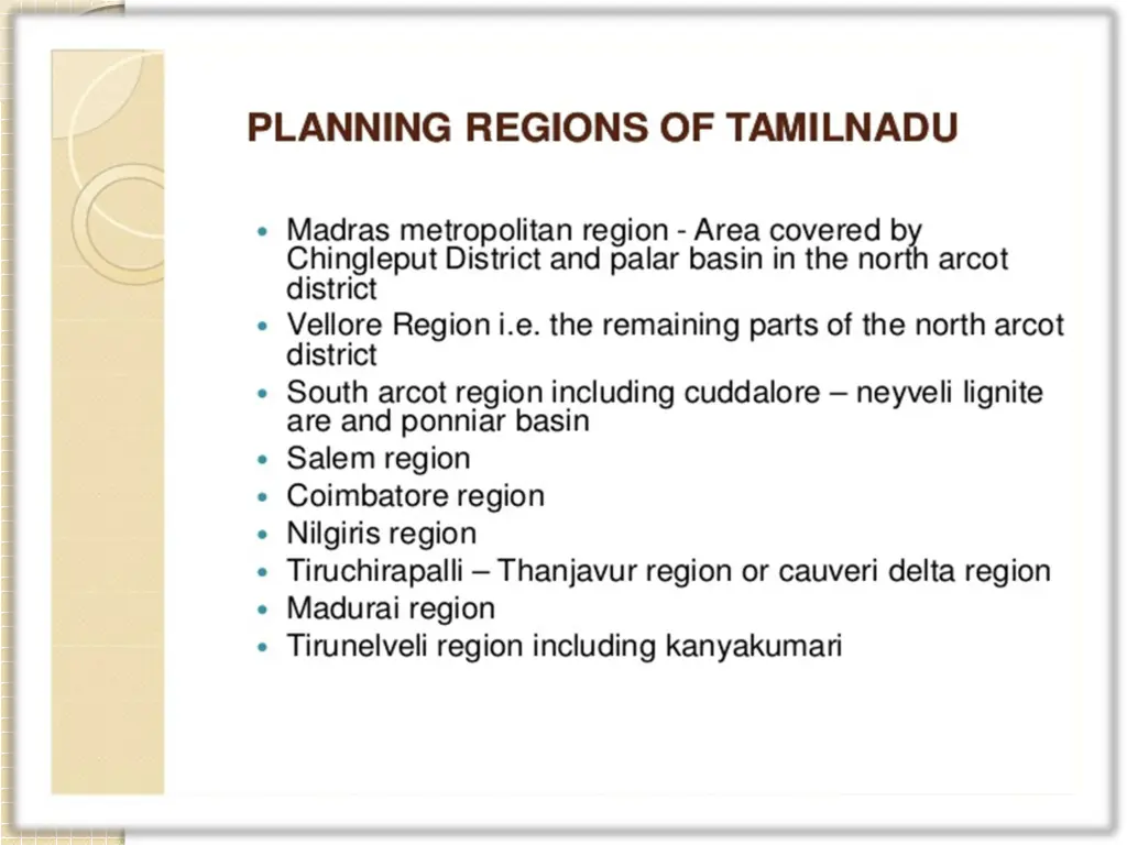 slide13