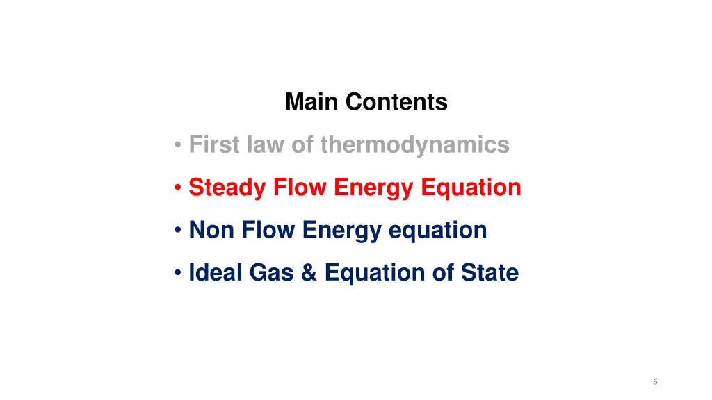 main contents 1