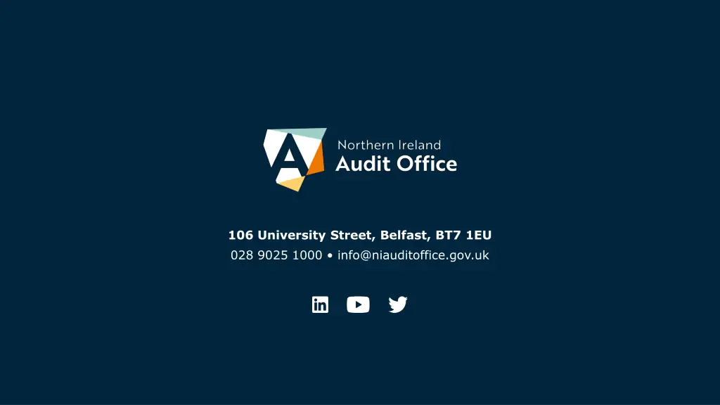 106 university street belfast bt7 1eu 028 9025