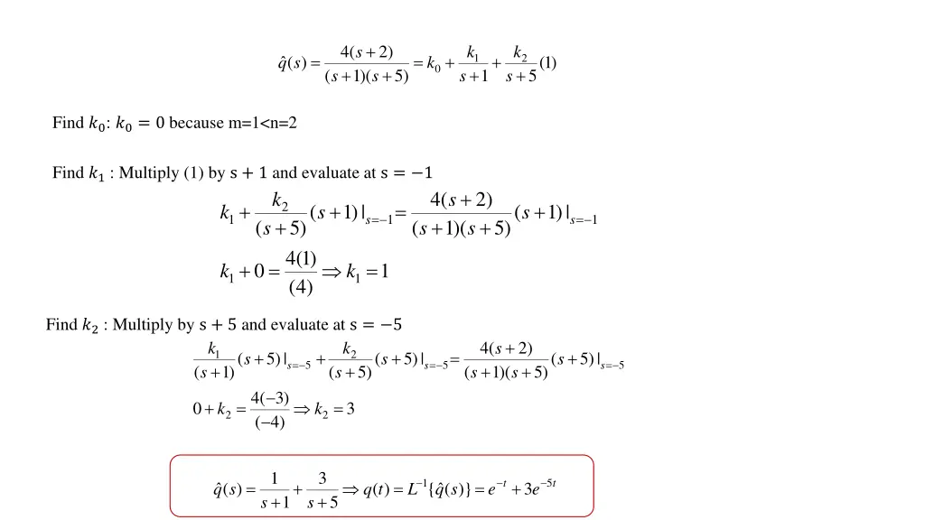 slide23