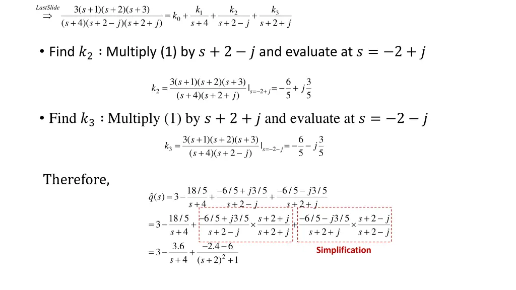 slide25
