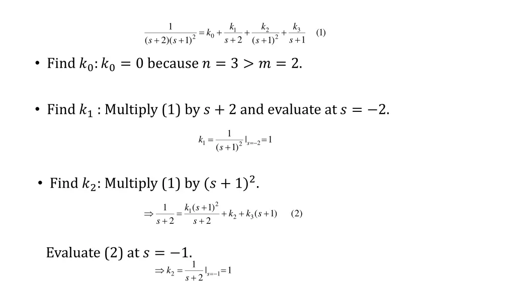 slide28