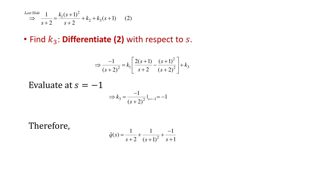 slide29