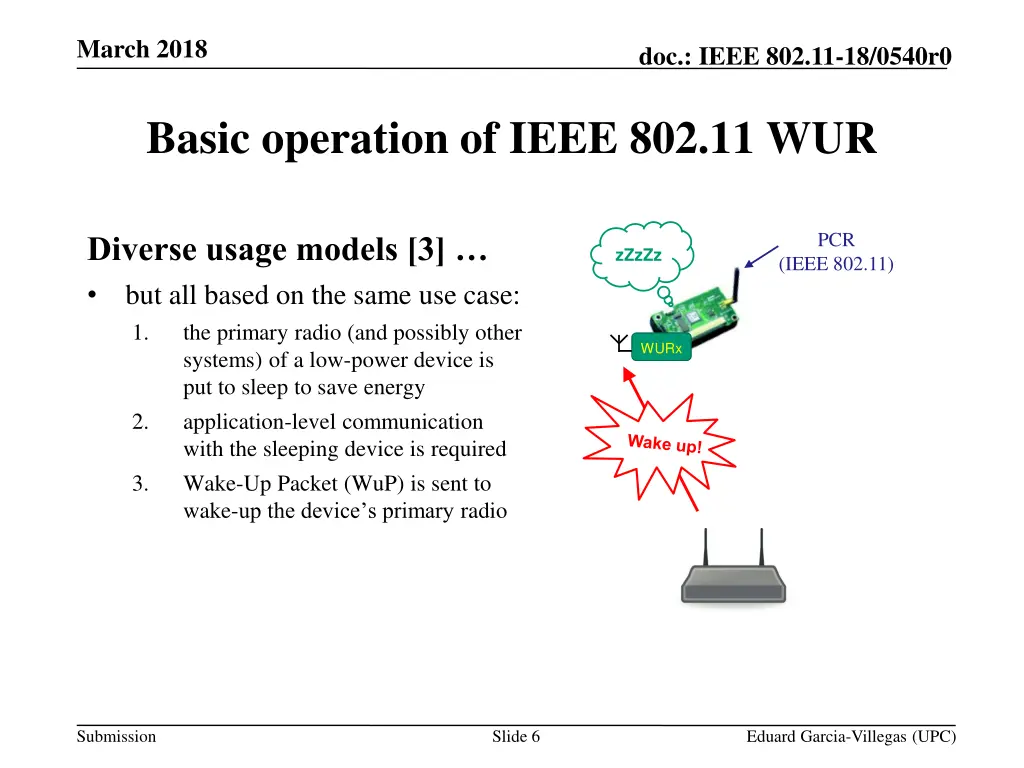 march 2018 5