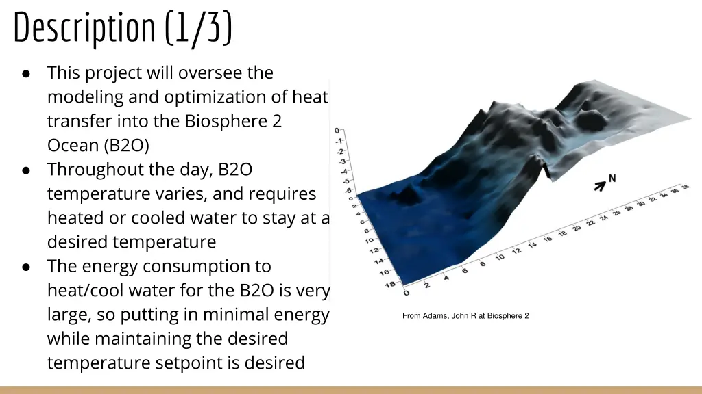 description 1 3