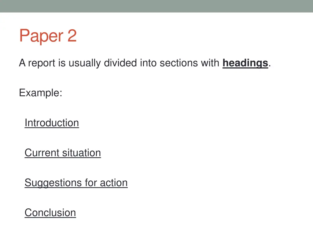 paper 2 1