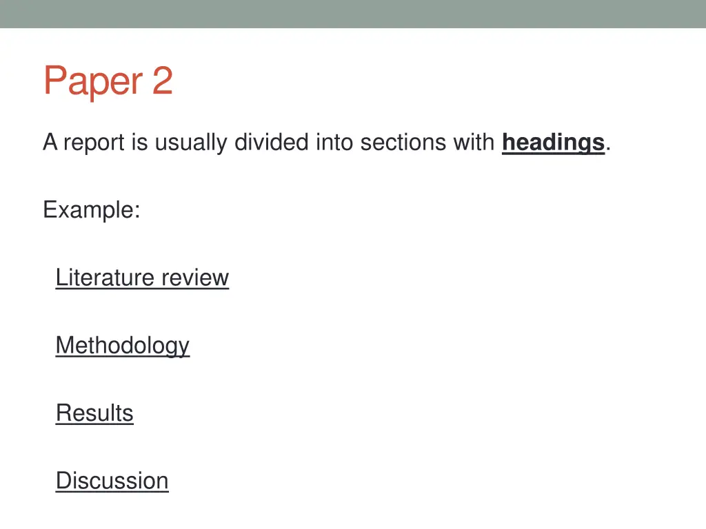 paper 2 2