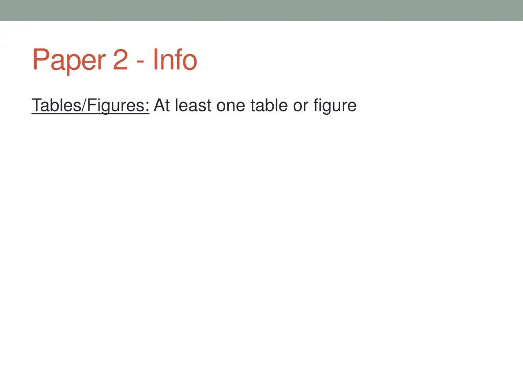 paper 2 info 1