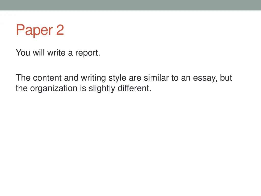 paper 2