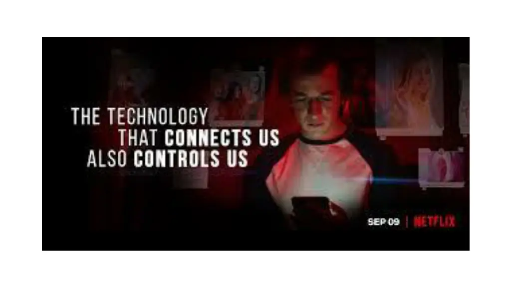 slide4
