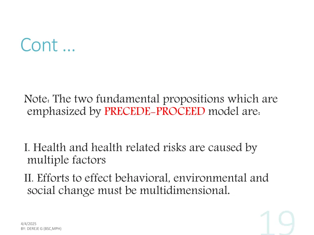 slide19