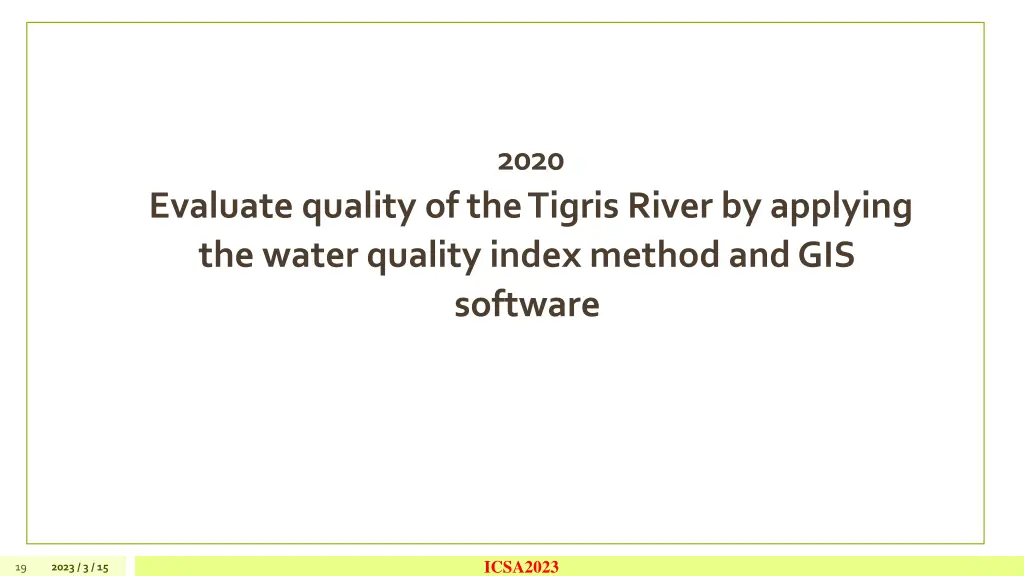 slide19