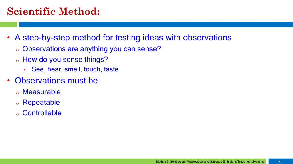 scientific method 1