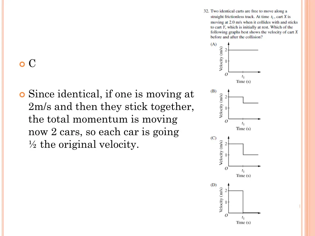 slide12
