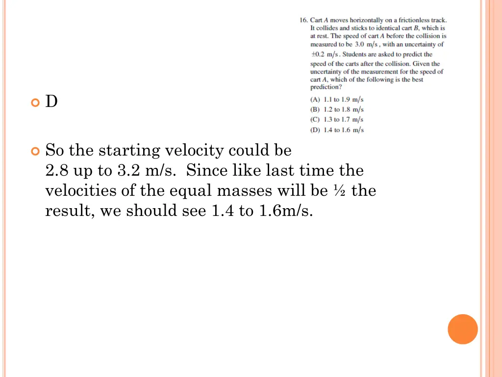 slide13