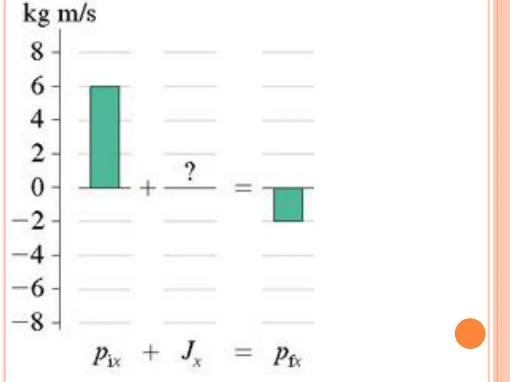 slide5